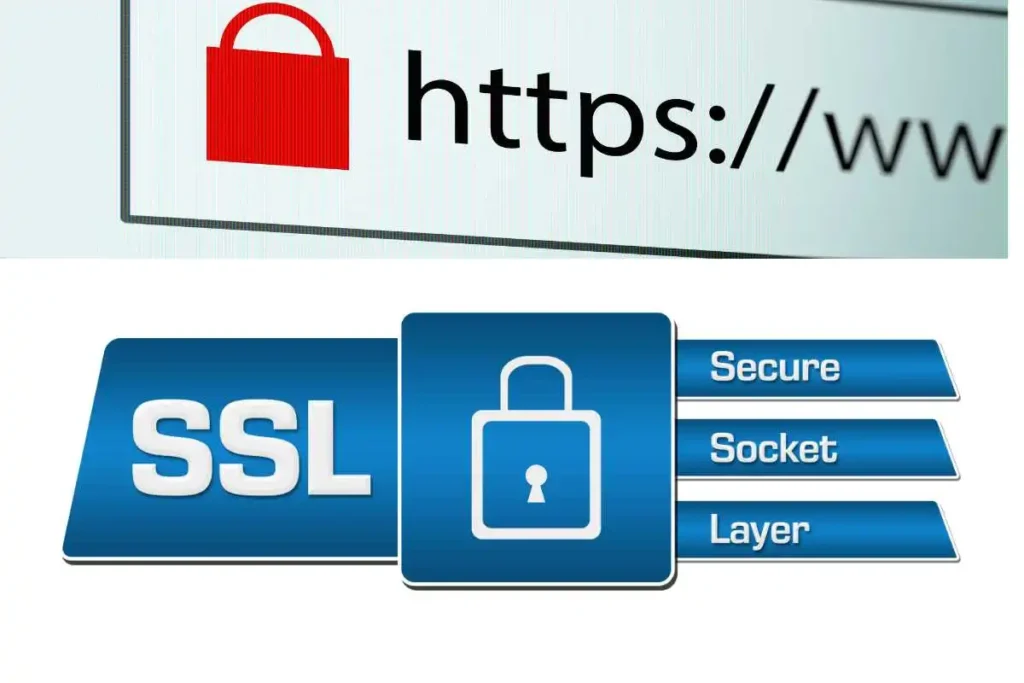 What Is SSL and Why Does Your Website Need It?