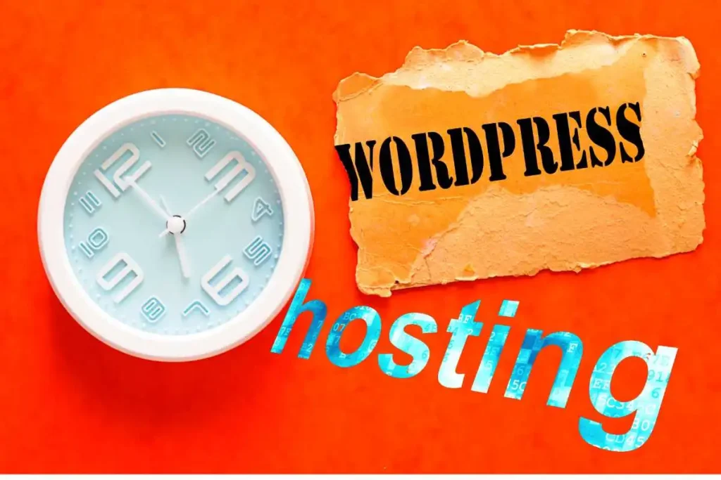 Best WordPress Hosting in 2024