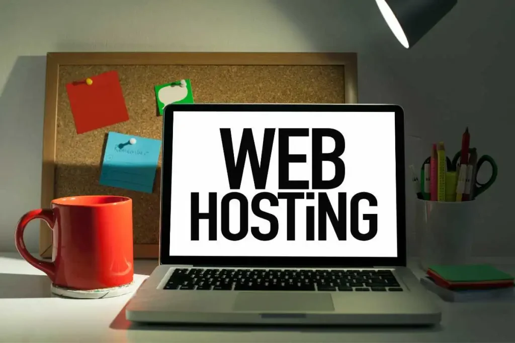 Best Cheap Web Hosting Services (2024)