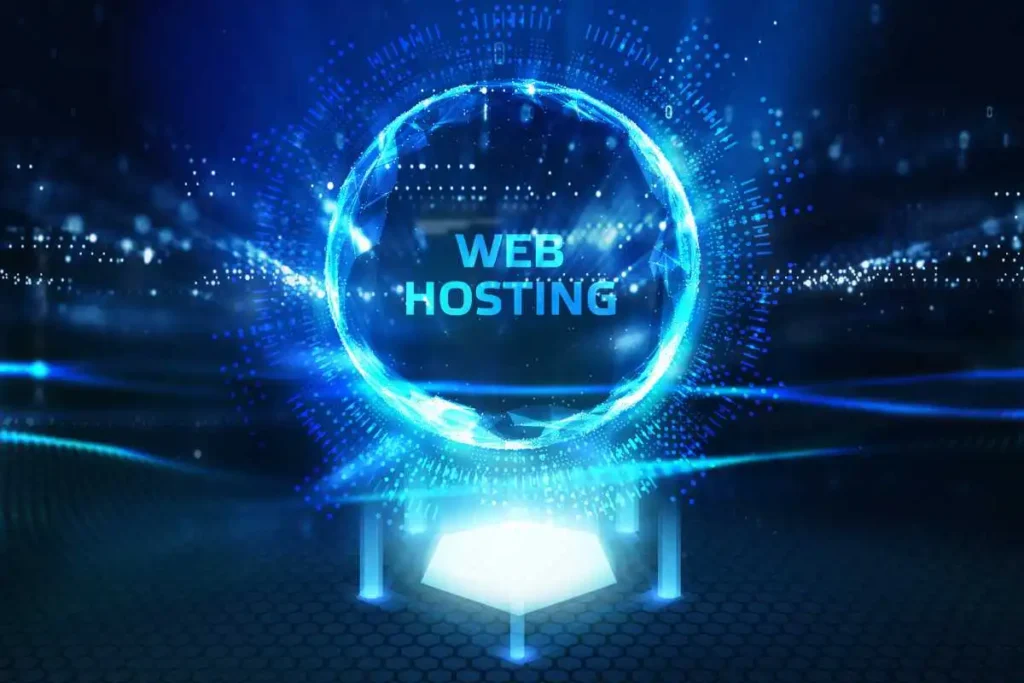 How to Choose the Best Hosting Provider