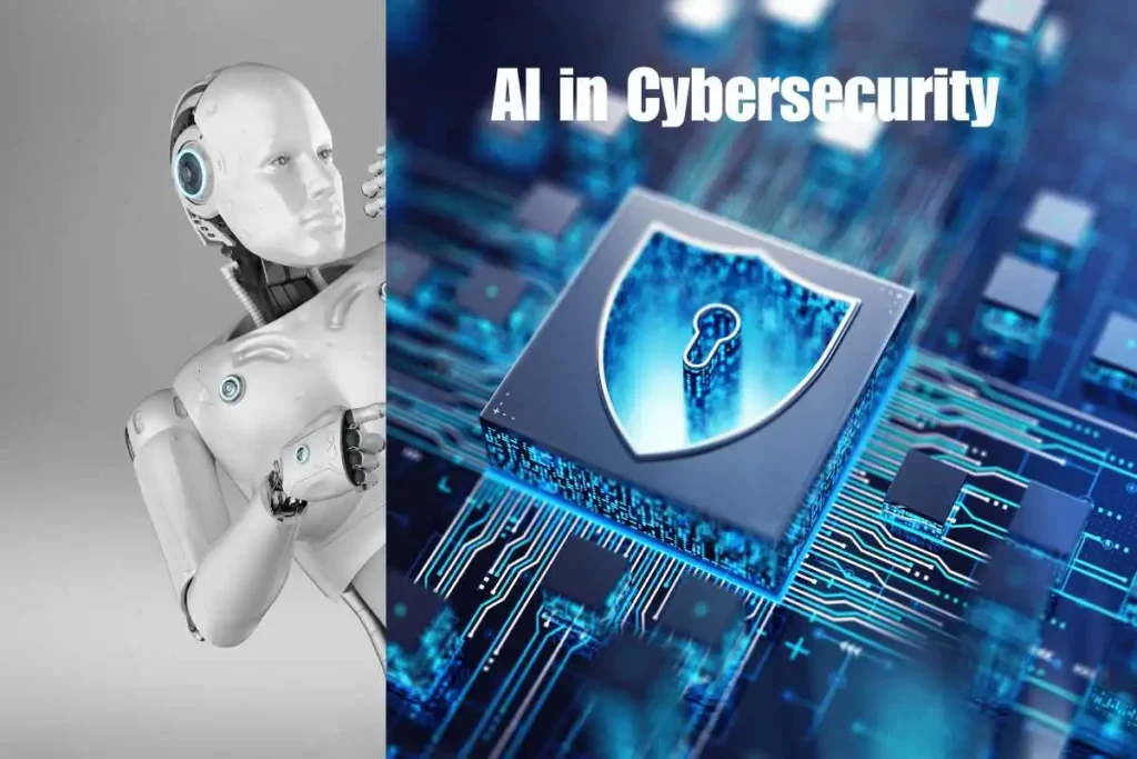 AI in Cybersecurity: Emerging Threats and Solutions