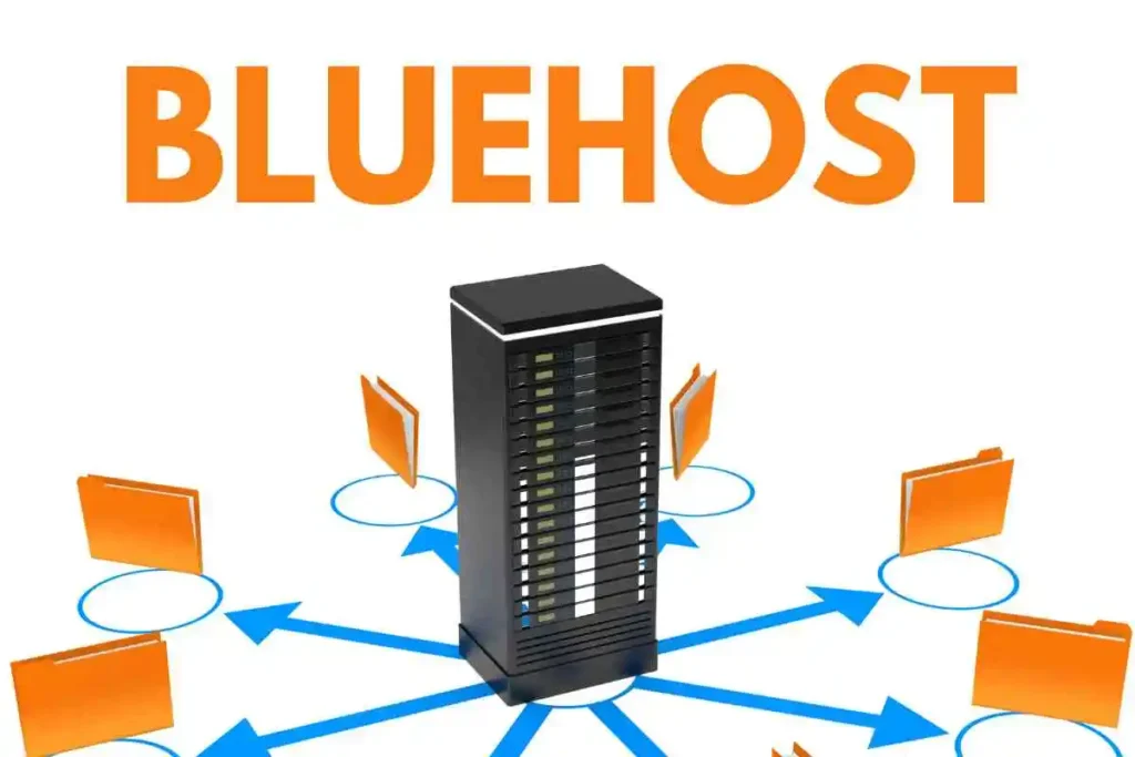 Top 5 Best Web Hosting for Beginners in 2025