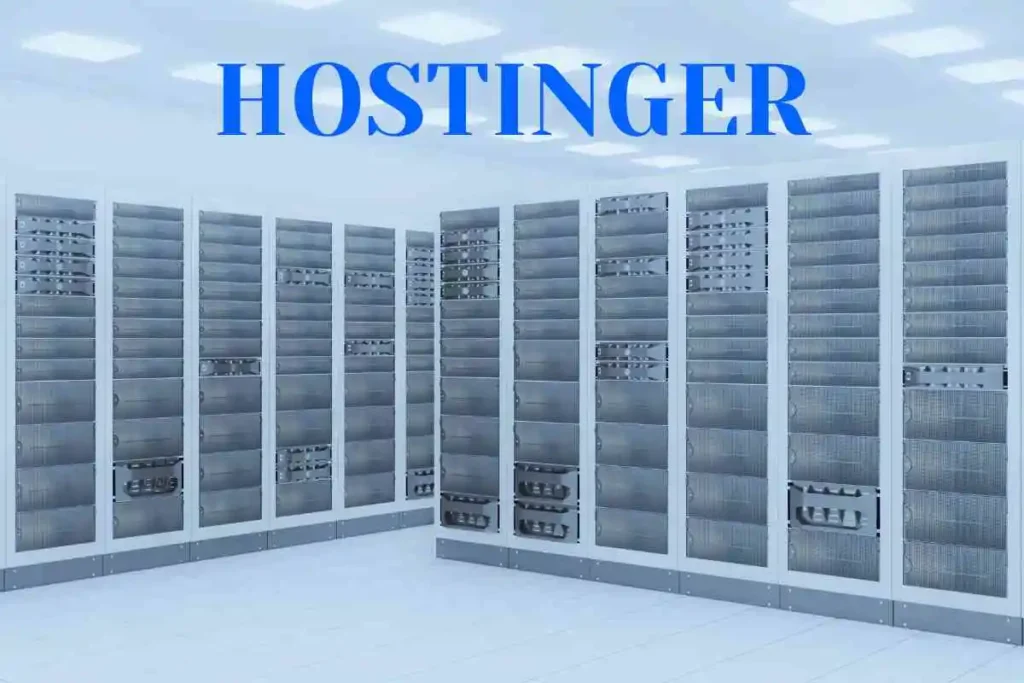 Top 5 Best Web Hosting for Beginners in 2025