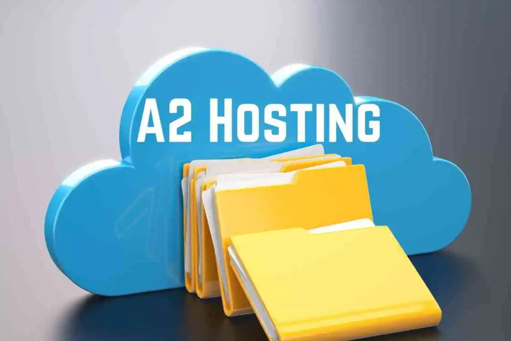 Top 5 Best Web Hosting for Beginners in 2025